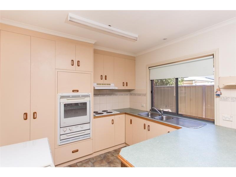 1/229 San Mateo Avenue, Mildura VIC 3500