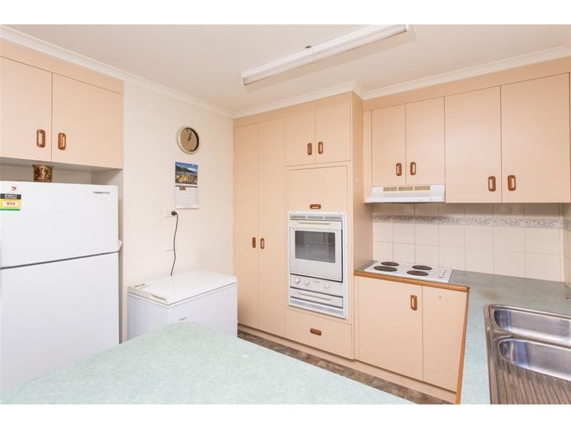 1/229 San Mateo Avenue, Mildura VIC 3500