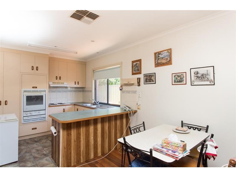 1/229 San Mateo Avenue, Mildura VIC 3500