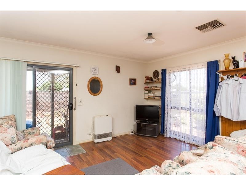 1/229 San Mateo Avenue, Mildura VIC 3500