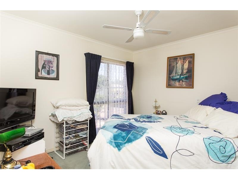1/229 San Mateo Avenue, Mildura VIC 3500