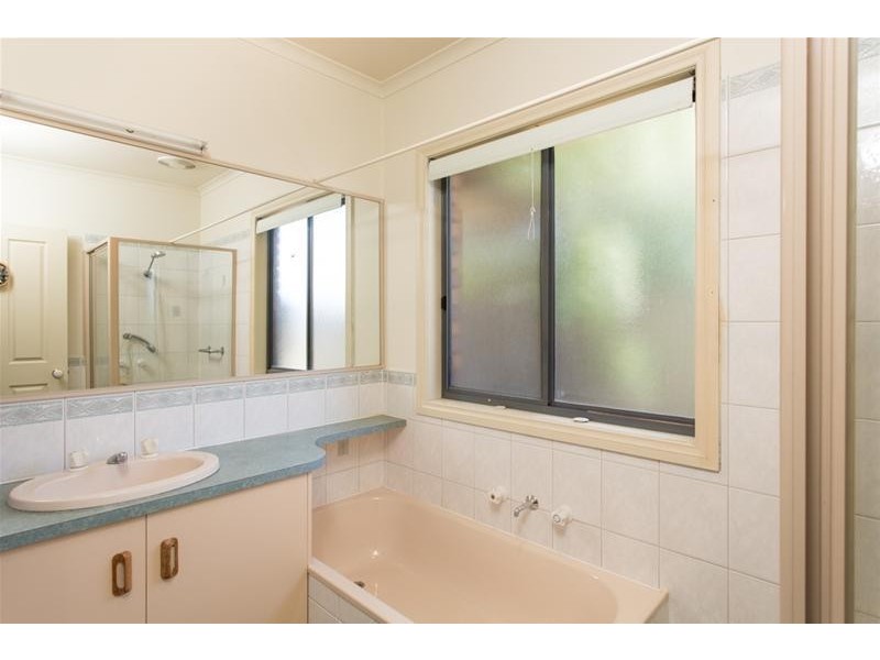 1/229 San Mateo Avenue, Mildura VIC 3500