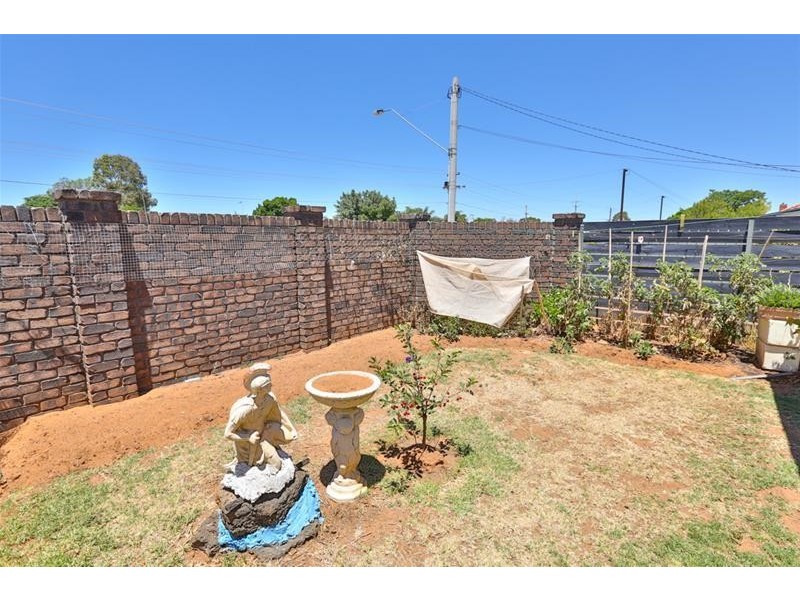 1/229 San Mateo Avenue, Mildura VIC 3500