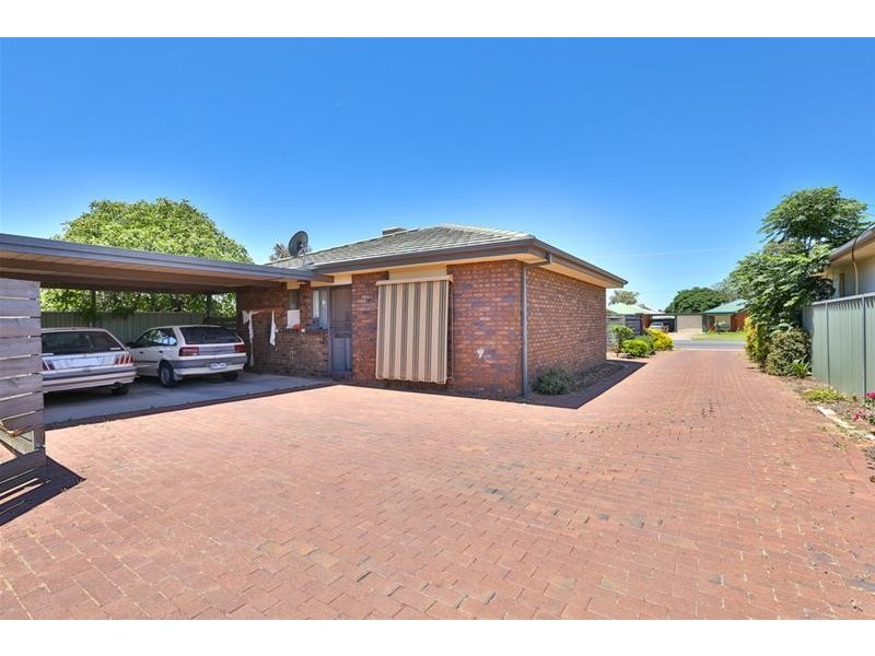 1/229 San Mateo Avenue, Mildura VIC 3500
