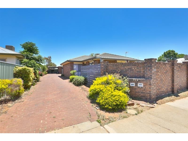 1/229 San Mateo Avenue, Mildura VIC 3500