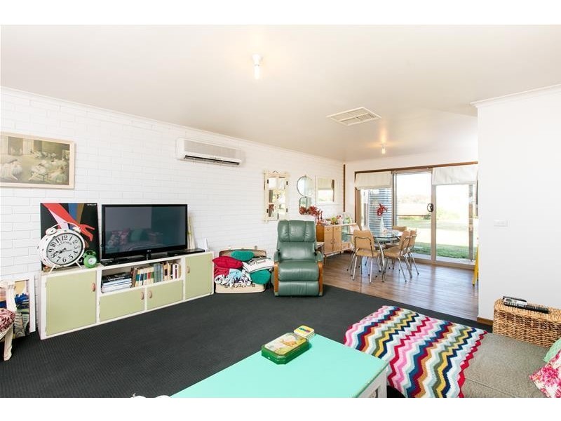 12 Freeman Road, Red Cliffs VIC 3496