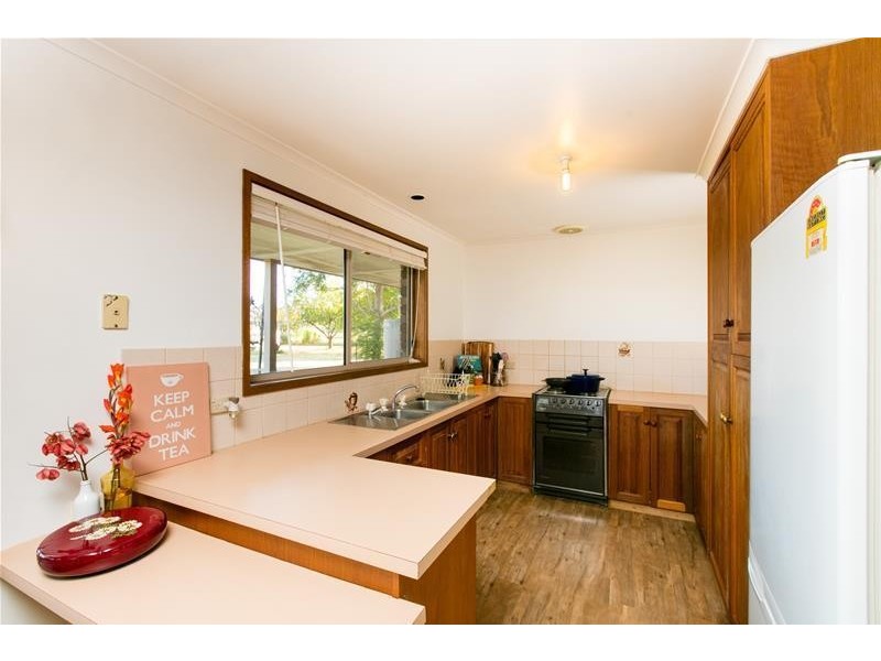 12 Freeman Road, Red Cliffs VIC 3496