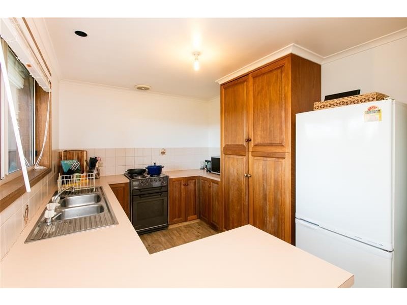 12 Freeman Road, Red Cliffs VIC 3496