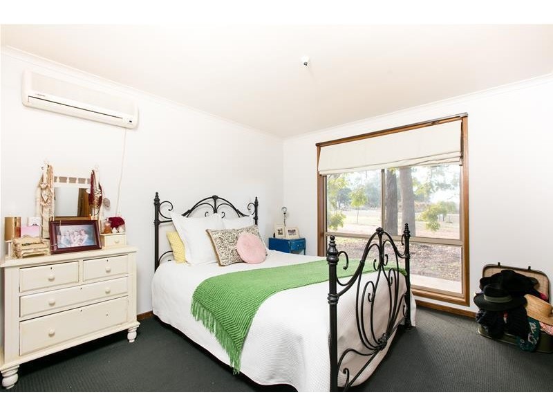 12 Freeman Road, Red Cliffs VIC 3496