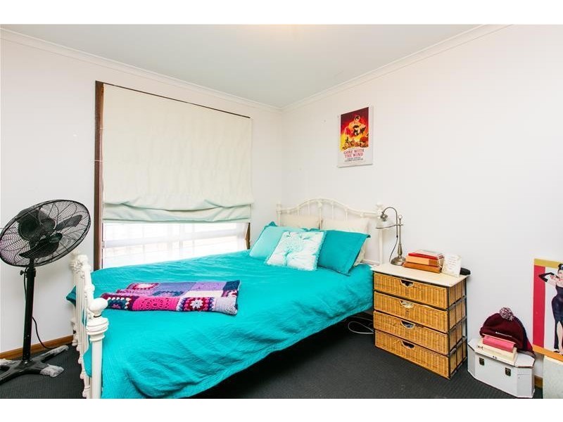 12 Freeman Road, Red Cliffs VIC 3496