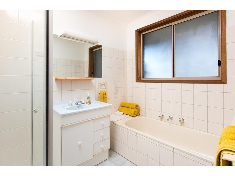 12 Freeman Road, Red Cliffs VIC 3496