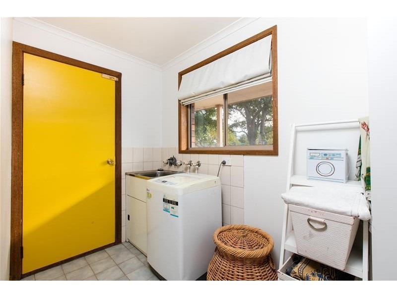 12 Freeman Road, Red Cliffs VIC 3496