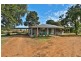 12 Freeman Road, Red Cliffs VIC 3496