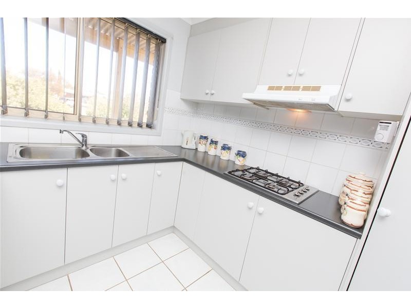 1 Grossman Court, Mildura VIC 3500