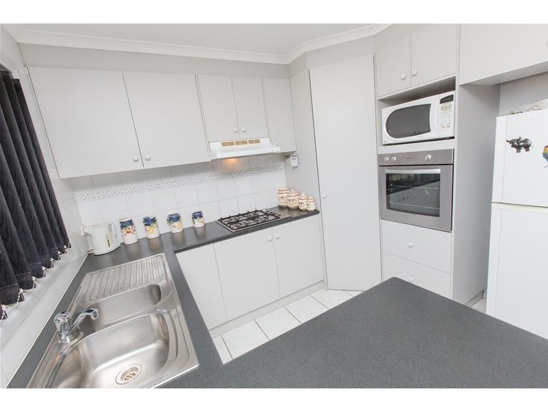 1 Grossman Court, Mildura VIC 3500