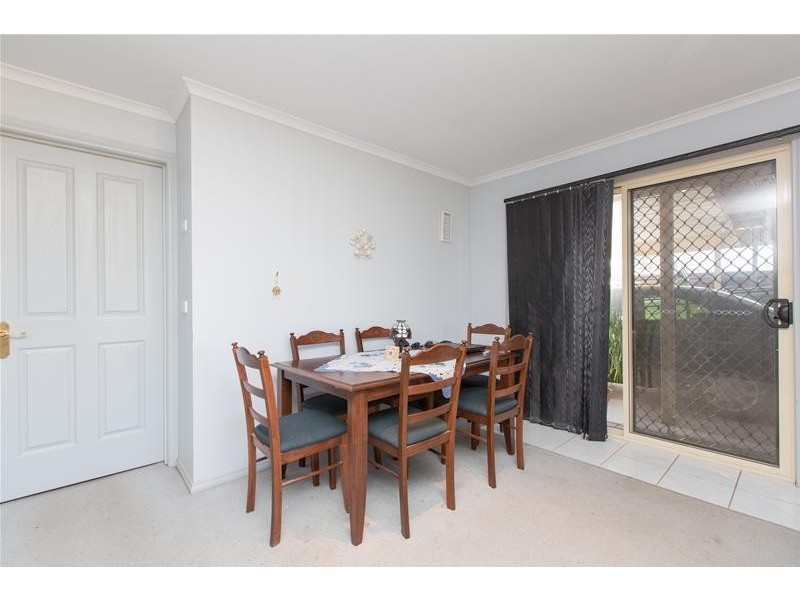 1 Grossman Court, Mildura VIC 3500