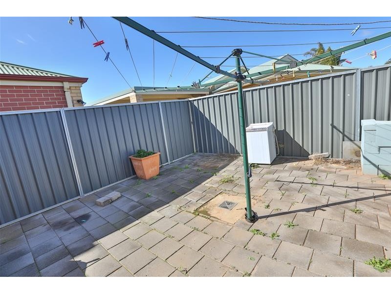1 Grossman Court, Mildura VIC 3500