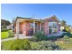 1 Grossman Court, Mildura VIC 3500