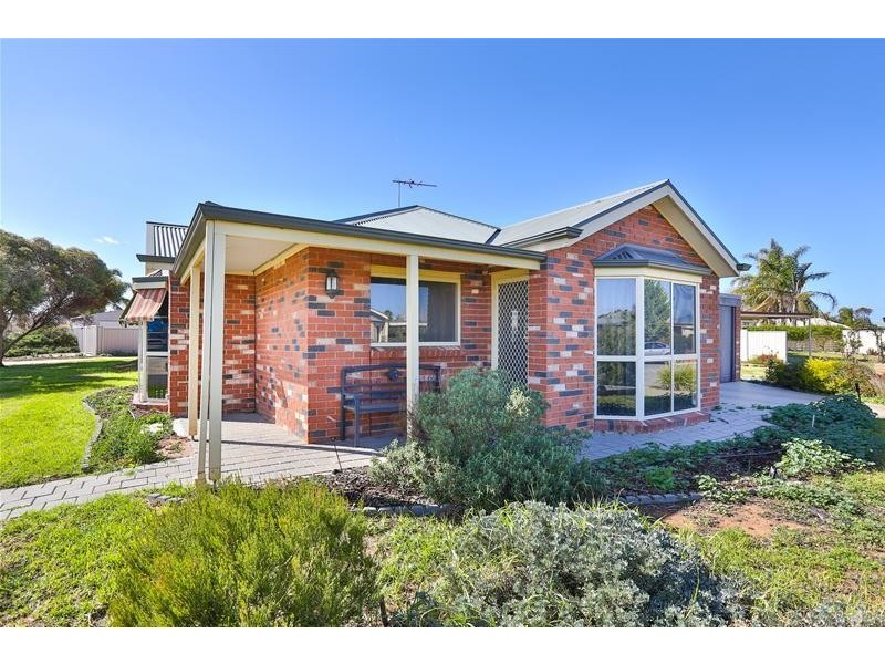 1 Grossman Court, Mildura VIC 3500