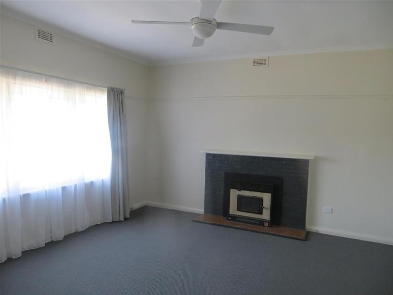 15 Floral  Avenue, Mildura VIC 3500