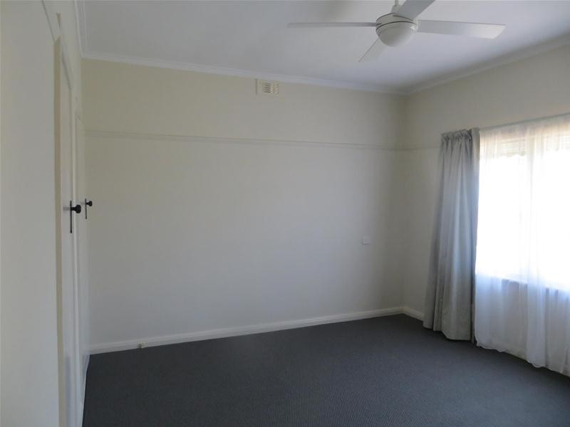 15 Floral  Avenue, Mildura VIC 3500