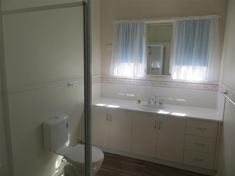 15 Floral  Avenue, Mildura VIC 3500