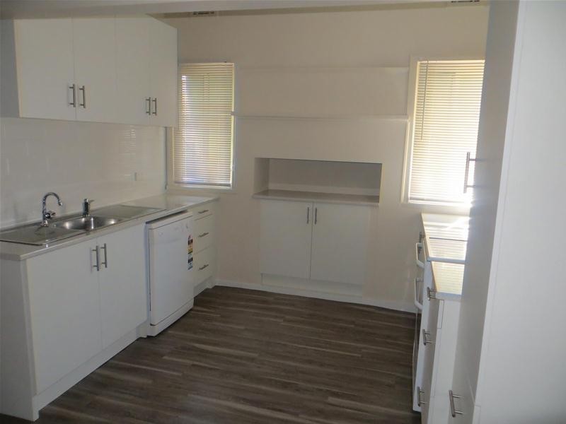 15 Floral  Avenue, Mildura VIC 3500