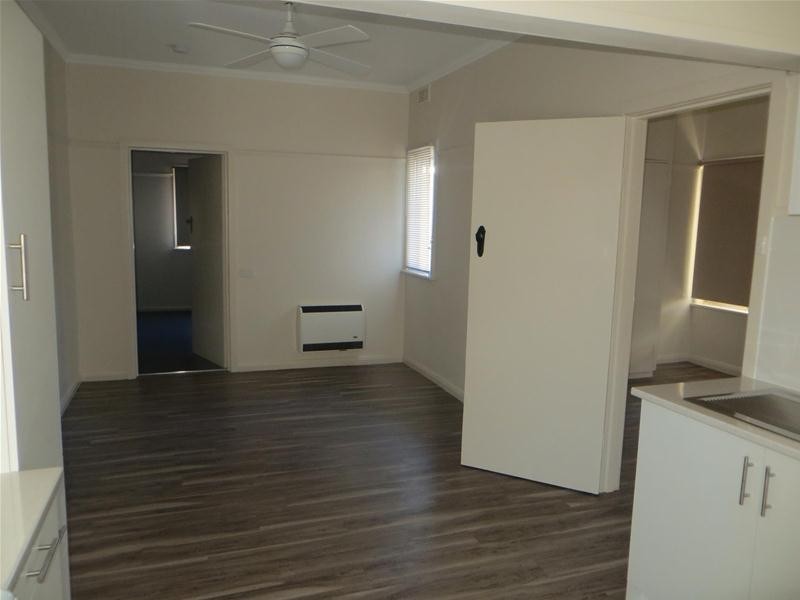 15 Floral  Avenue, Mildura VIC 3500