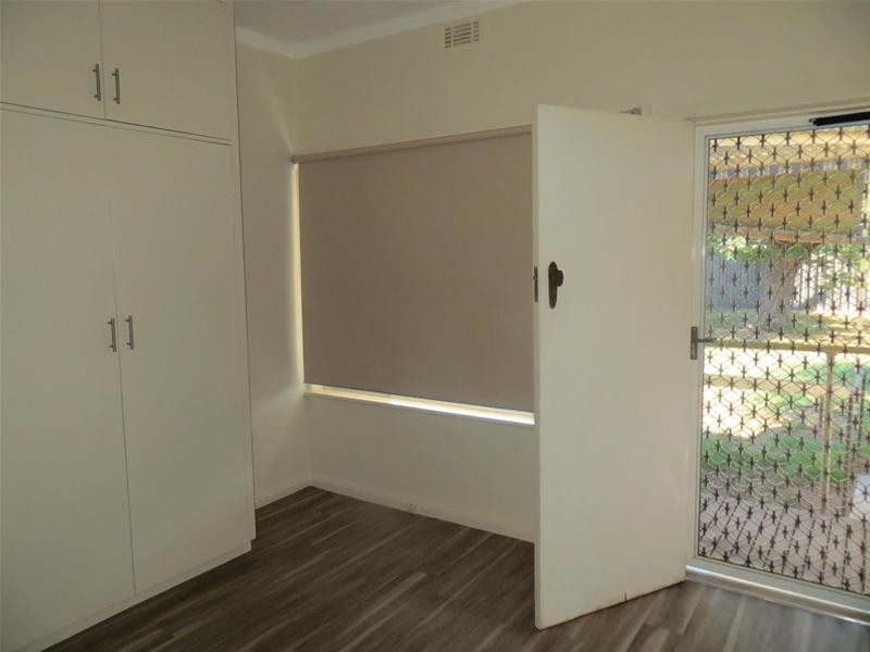 15 Floral  Avenue, Mildura VIC 3500