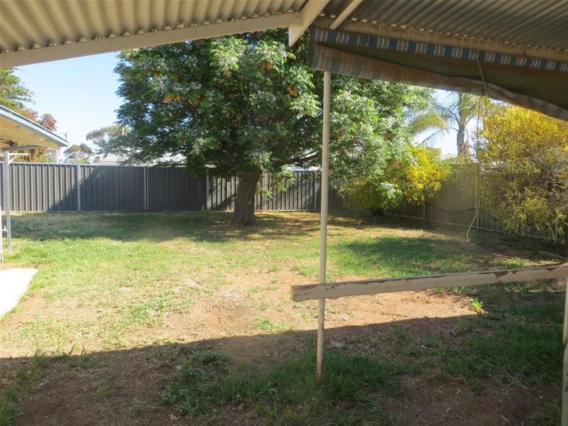 15 Floral  Avenue, Mildura VIC 3500