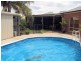2 Burnside Way, Mildura VIC 3500