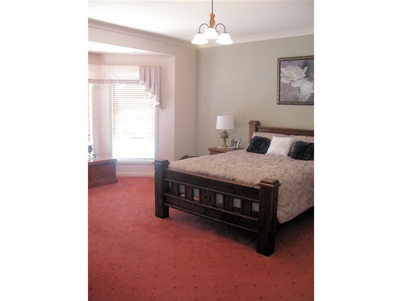 2 Burnside Way, Mildura VIC 3500