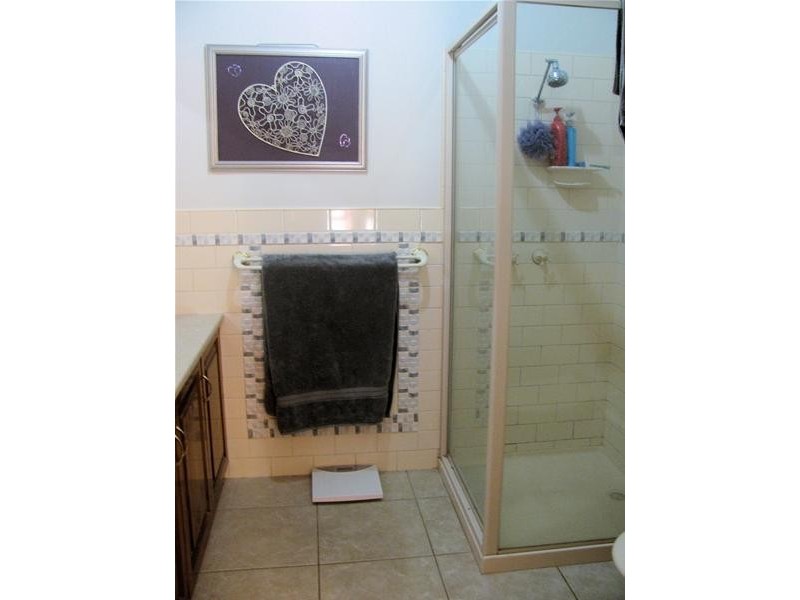 2 Burnside Way, Mildura VIC 3500