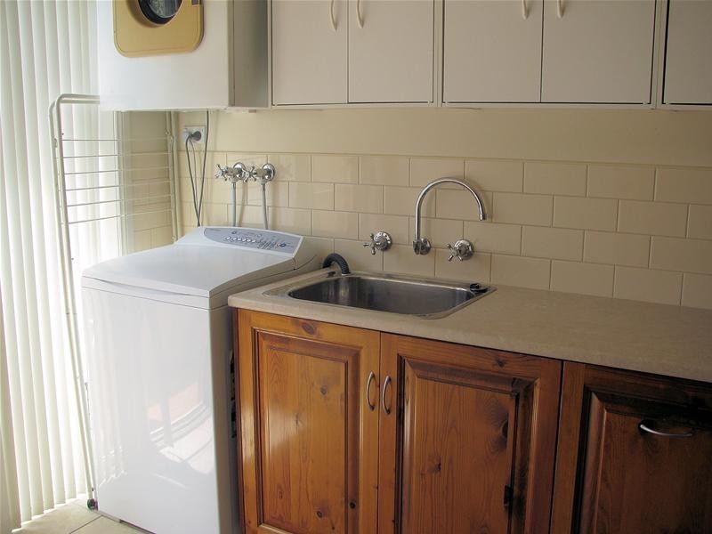 2 Burnside Way, Mildura VIC 3500