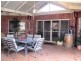 2 Burnside Way, Mildura VIC 3500