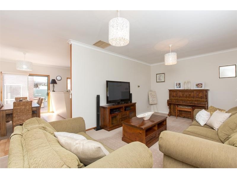 6 McLaren Court, Mildura VIC 3500