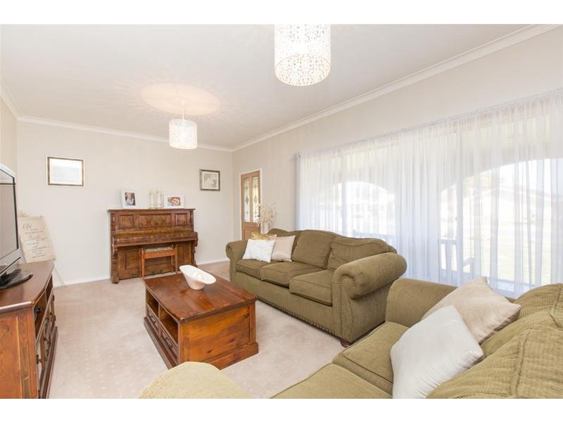6 McLaren Court, Mildura VIC 3500
