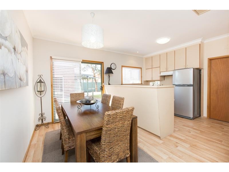 6 McLaren Court, Mildura VIC 3500