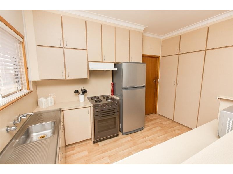 6 McLaren Court, Mildura VIC 3500