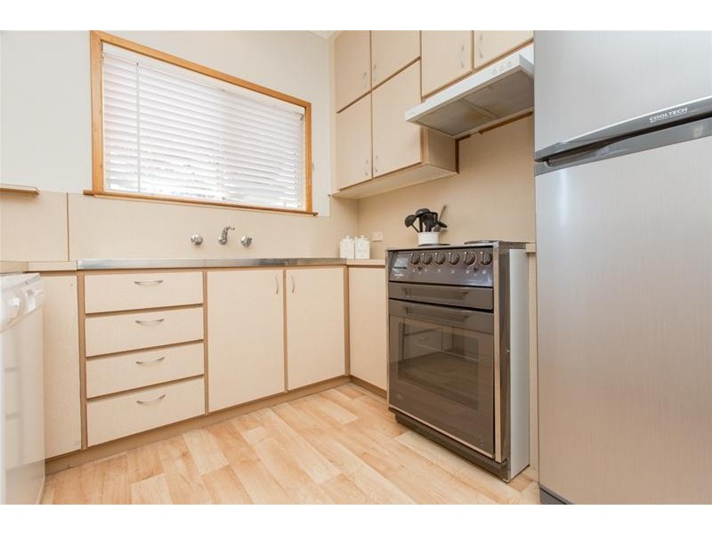 6 McLaren Court, Mildura VIC 3500