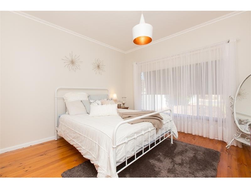 6 McLaren Court, Mildura VIC 3500