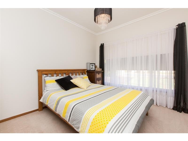 6 McLaren Court, Mildura VIC 3500