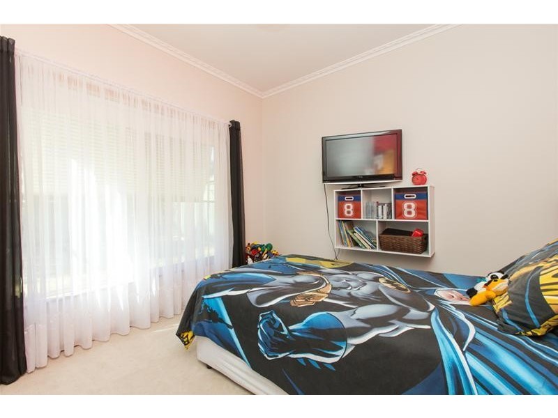 6 McLaren Court, Mildura VIC 3500