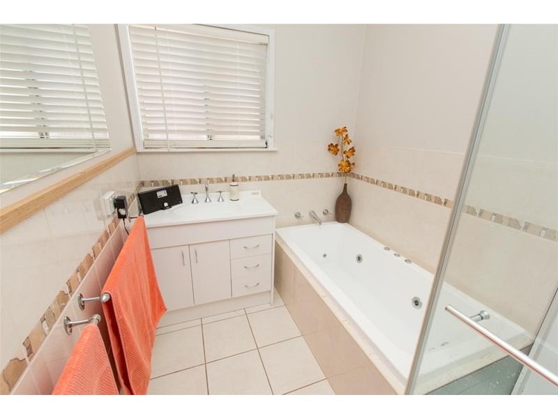 6 McLaren Court, Mildura VIC 3500