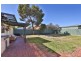6 McLaren Court, Mildura VIC 3500