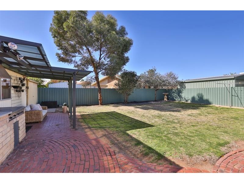 6 McLaren Court, Mildura VIC 3500
