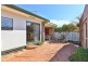 6 McLaren Court, Mildura VIC 3500