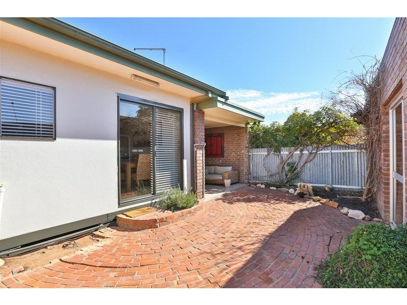 6 McLaren Court, Mildura VIC 3500