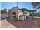 6 McLaren Court, Mildura VIC 3500