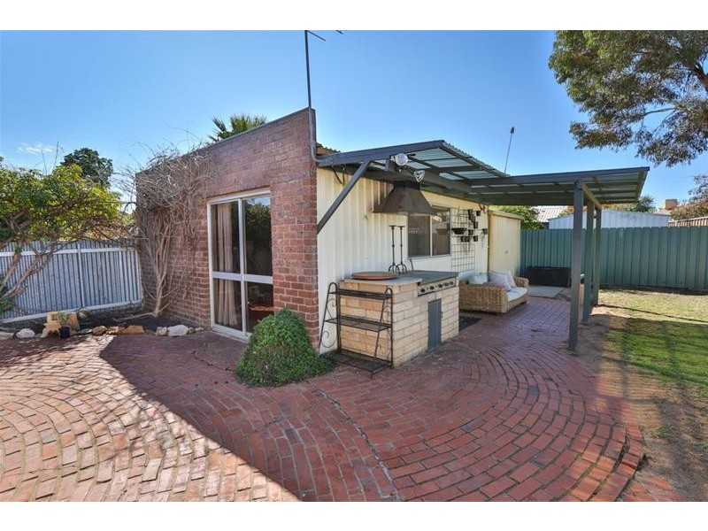 6 McLaren Court, Mildura VIC 3500